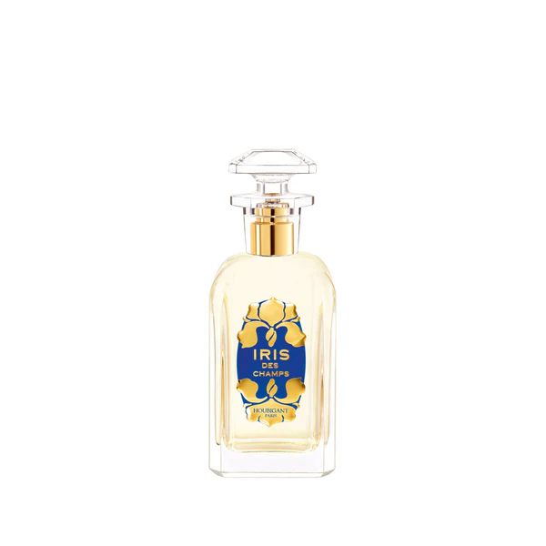 irisdeschamps_600x.webp