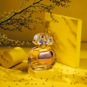 La Belle Saison Collection Privée 100 ml - Image 3