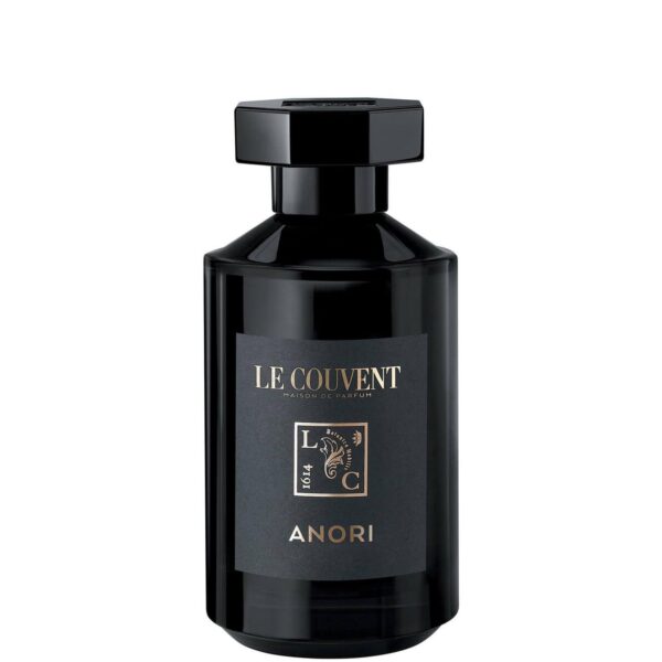 lecouvent-parfum-anori 100ml 1