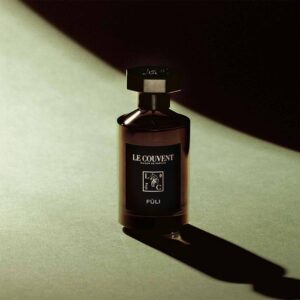 Le Couvent des Minimes Parfum Fuli 50-100 ml - Image 1