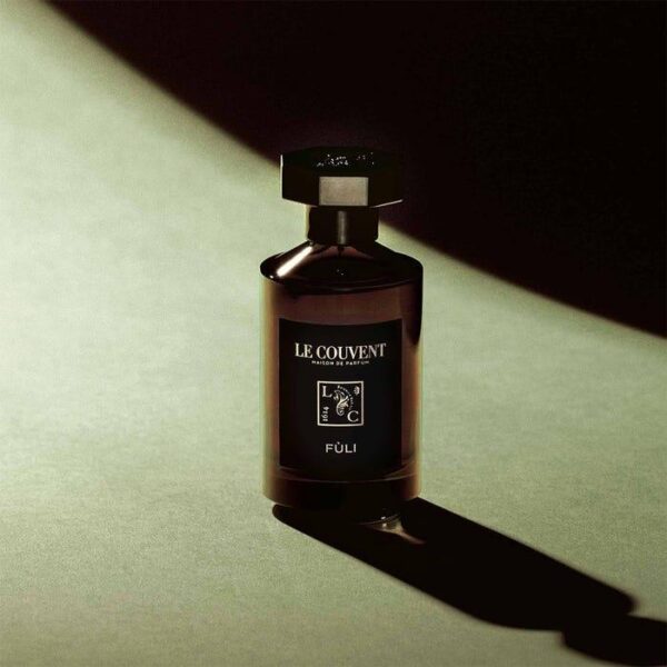 lecouvent-parfum-fuli 100ml 1