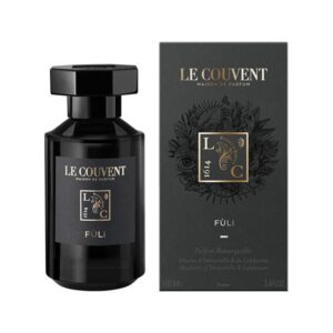 Le Couvent des Minimes Parfum Fuli 50-100 ml - Image 2