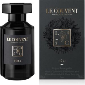 Le Couvent des Minimes Parfum Fuli 50-100 ml - Image 3