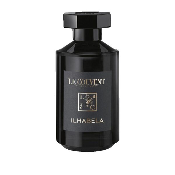 lecouvent-parfum-ilhabela 100ml 1