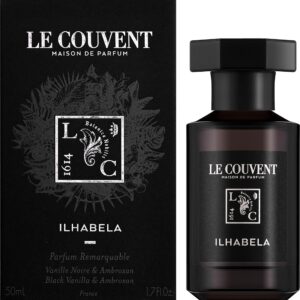 Le Couvent des Minimes Parfum Ilhabela 50-100 ml - Image 3