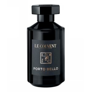 Le Couvent des Minimes Parfum Porto Bello 50-100 ml - Image 1