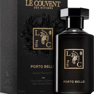 Le Couvent des Minimes Parfum Porto Bello 50-100 ml - Image 2