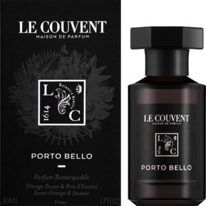 Le Couvent des Minimes Parfum Porto Bello 50-100 ml - Image 3