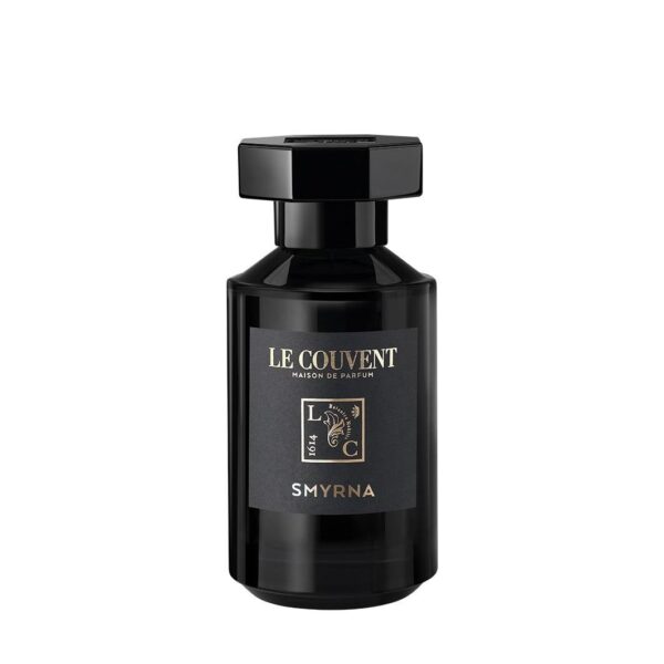lecouvent-parfum-smyrna 100ml 1