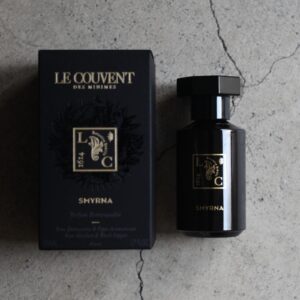 Le Couvent des Minimes Parfum Smyrna 50-100 ml - Image 3