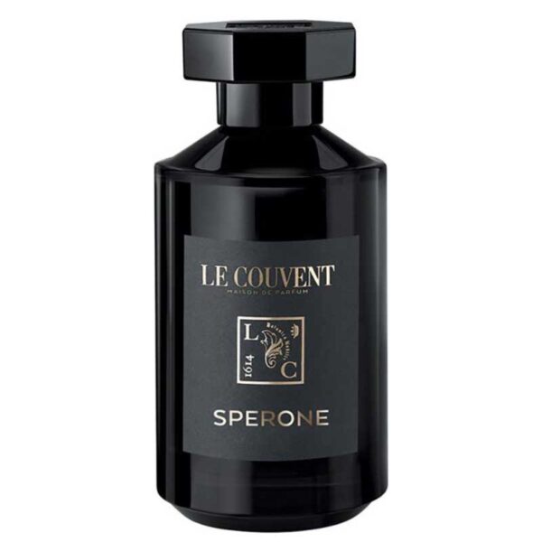 lecouvent-parfum-sperone 100ml 1