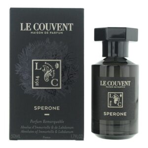 Le Couvent des Minimes Parfum Sperone 50-100 ml - Image 3