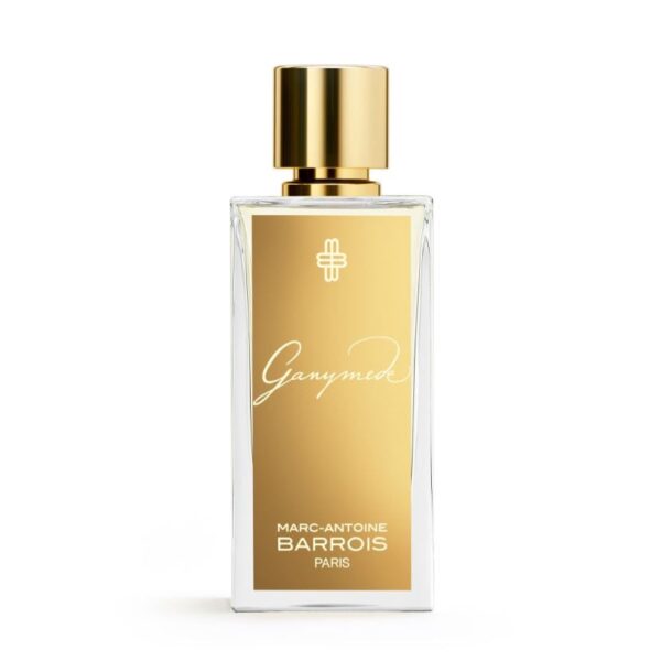 marc-antobio-edp-100ml-min.jpg