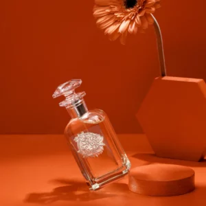 Orangers en Fleurs 100 ml - Image 3