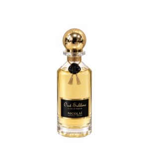 Nicolai Oud Sublime 35 ml - Image 1