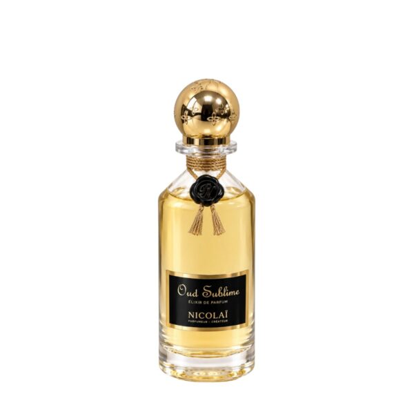 oud 35ml 1