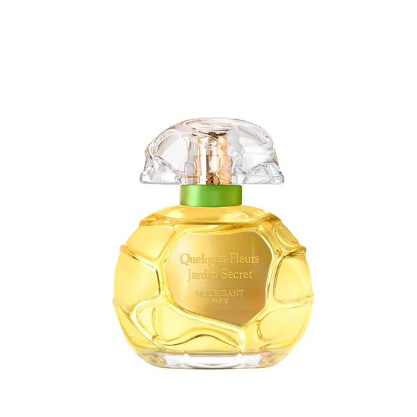qqjardinsecret_600x.webp