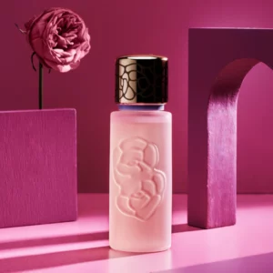 Quelques Fleurs Royale 50-100 ml - Image 3
