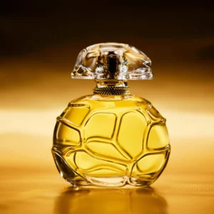 Quelques Fleurs L'Original 100 ml - Image 3